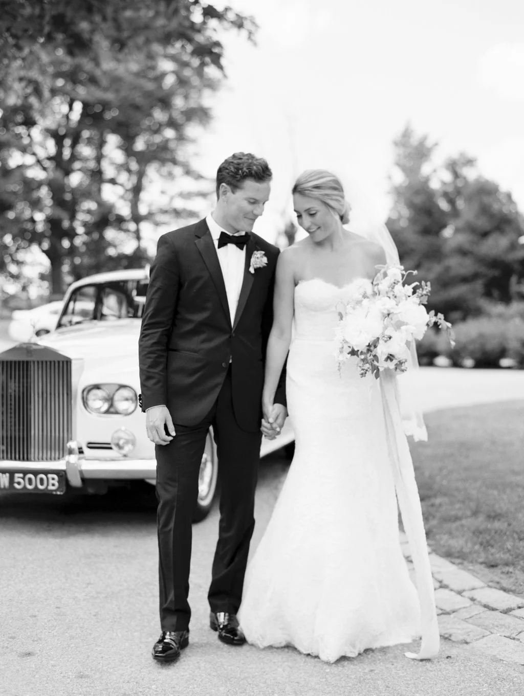 00436-Lane+ConnorWedding.jpg