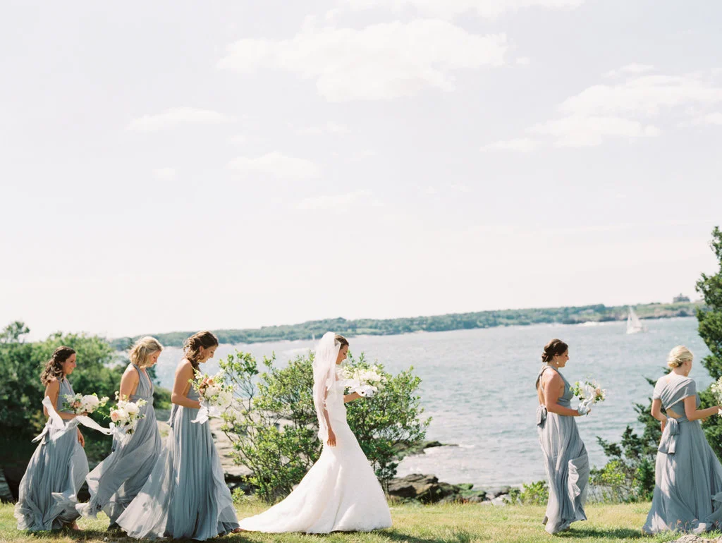 00462-Lane+ConnorWedding.jpg
