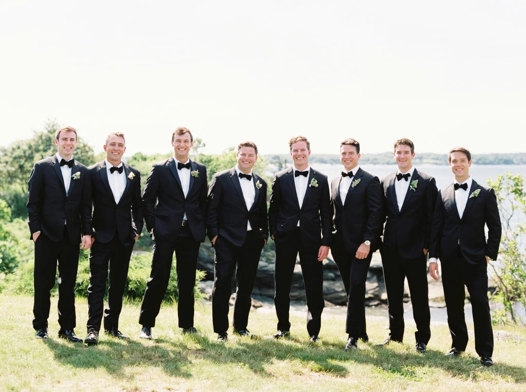 00517-Lane+ConnorWedding.jpg