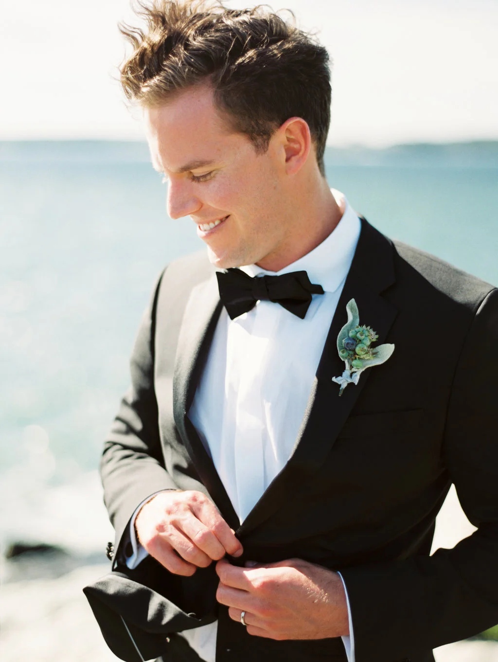00628-Lane+ConnorWedding.jpg