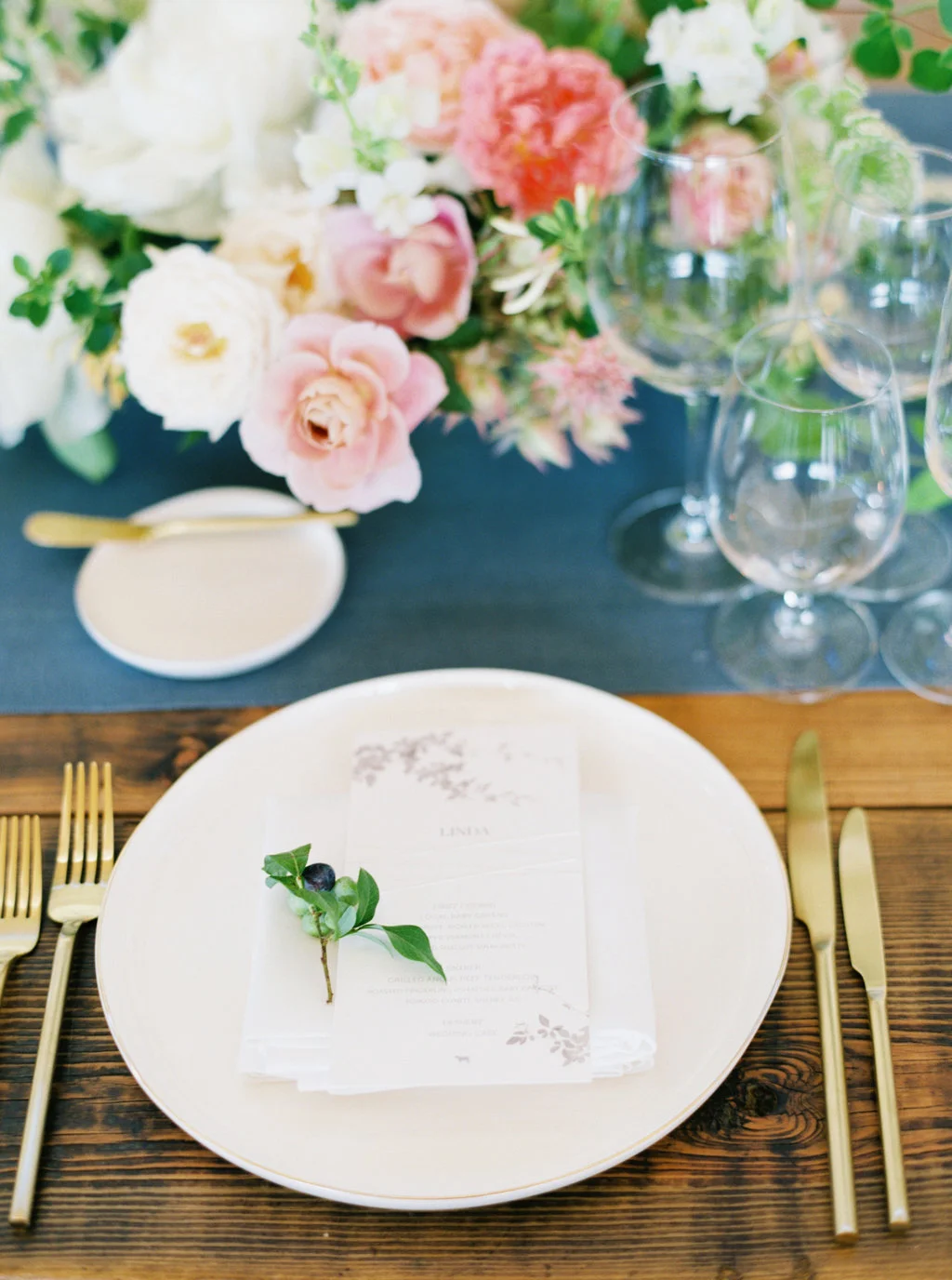00722-Lane+ConnorWedding.jpg