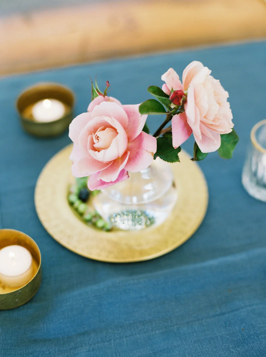 00725-Lane+ConnorWedding.jpg