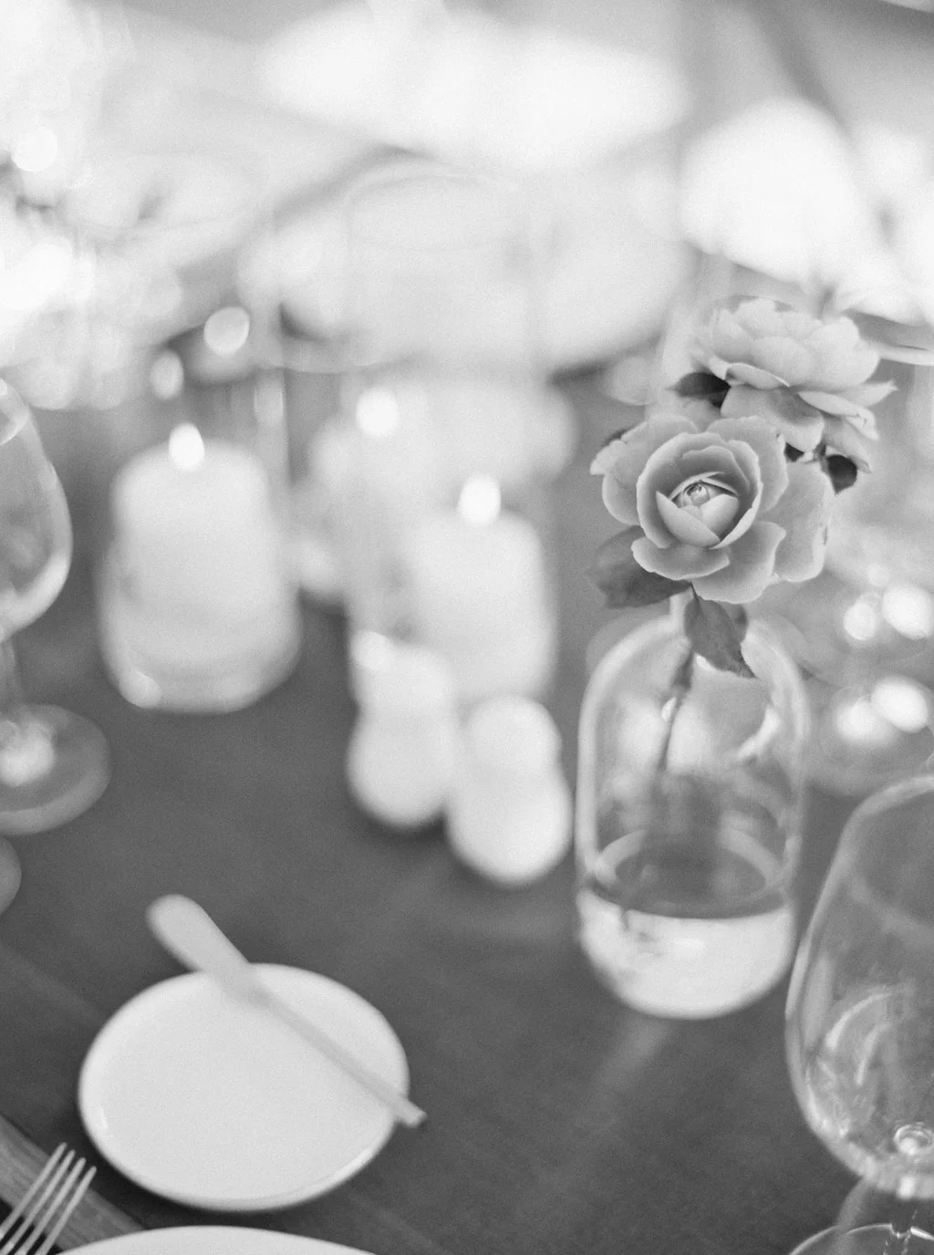 00731-Lane+ConnorWedding-2.jpg