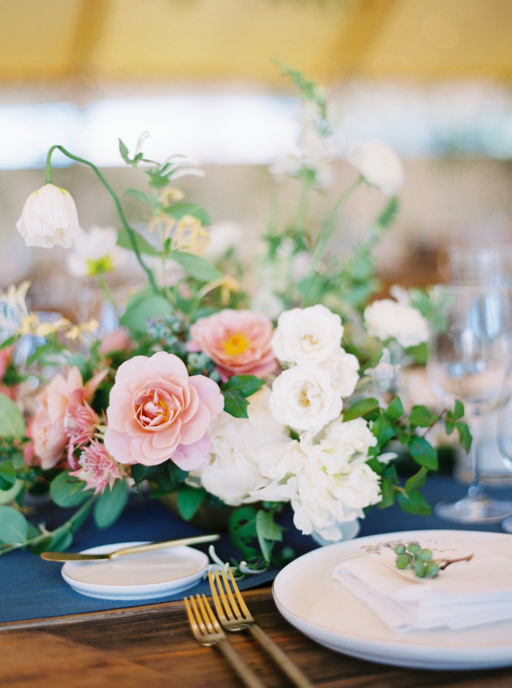 00697-Lane+ConnorWedding.jpg