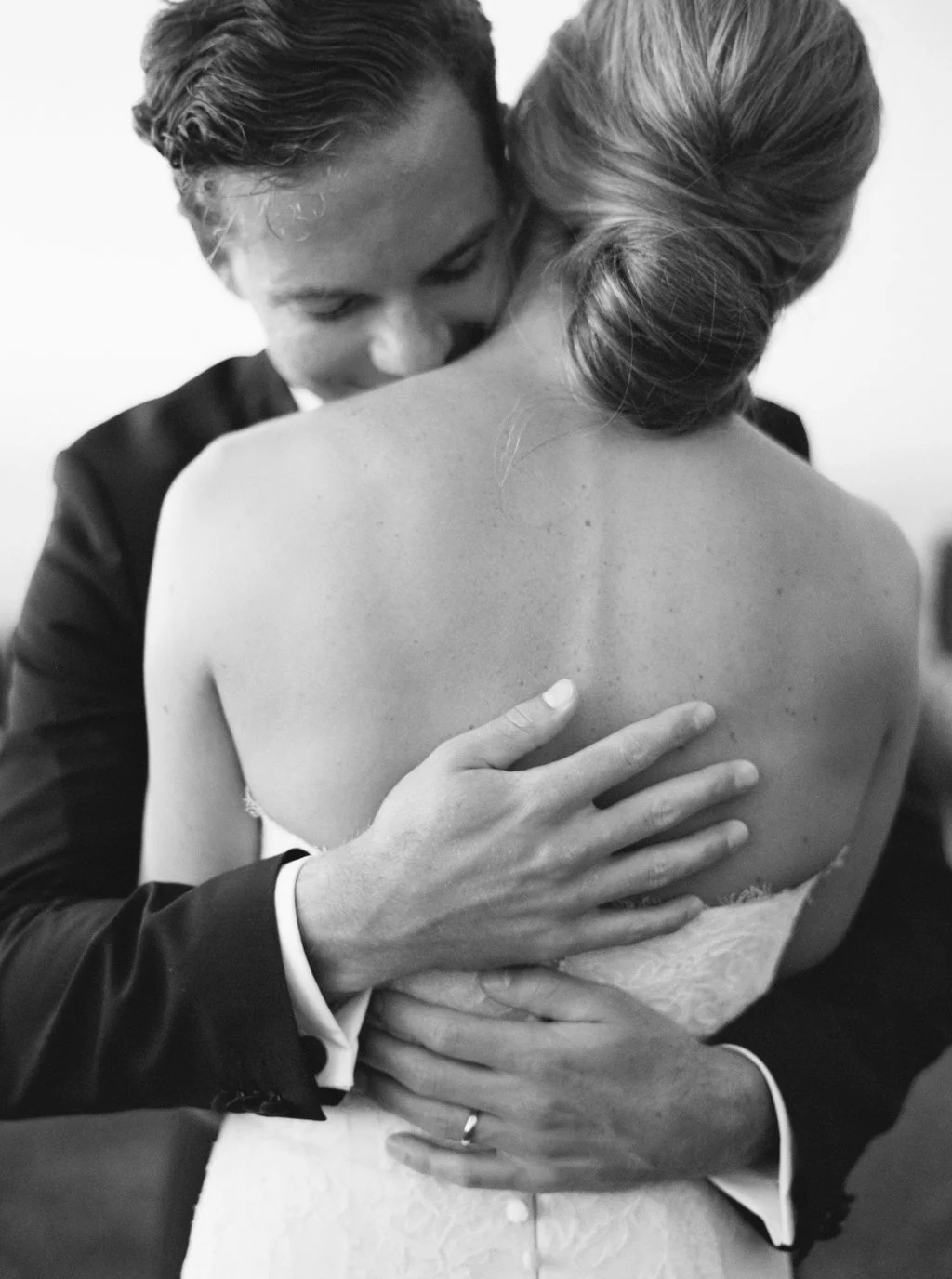 01136-Lane+ConnorWedding.jpg