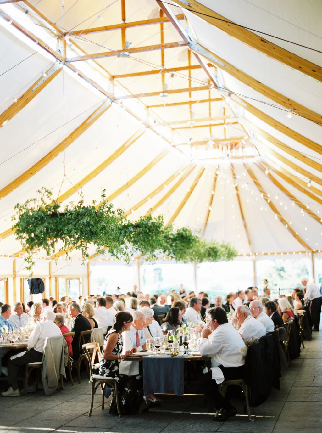 00999-Lane+ConnorWedding.jpg