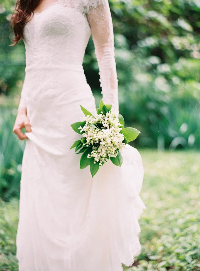 052514-B-019 copy.jpg