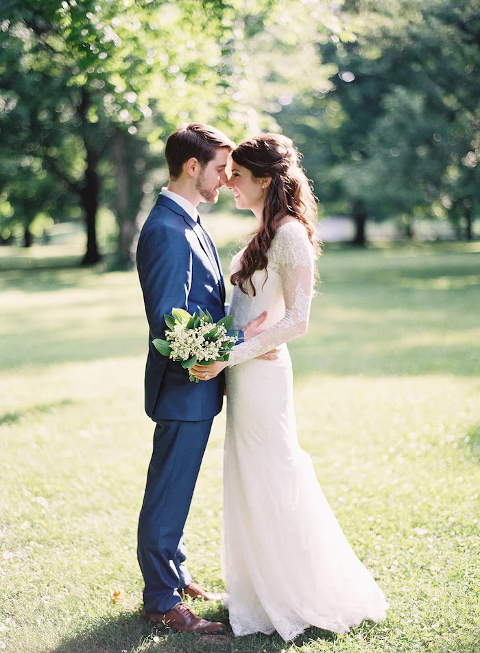 052514-B-021 copy.jpg