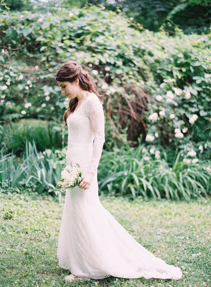 052514-B-014 copy.jpg