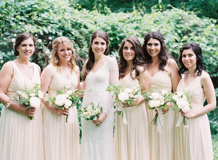 052514-F-029 copy.jpg