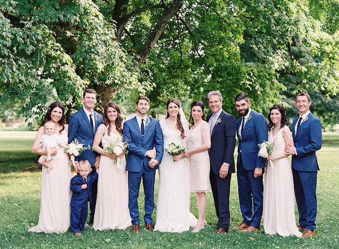 052514-F-061 copy.jpg