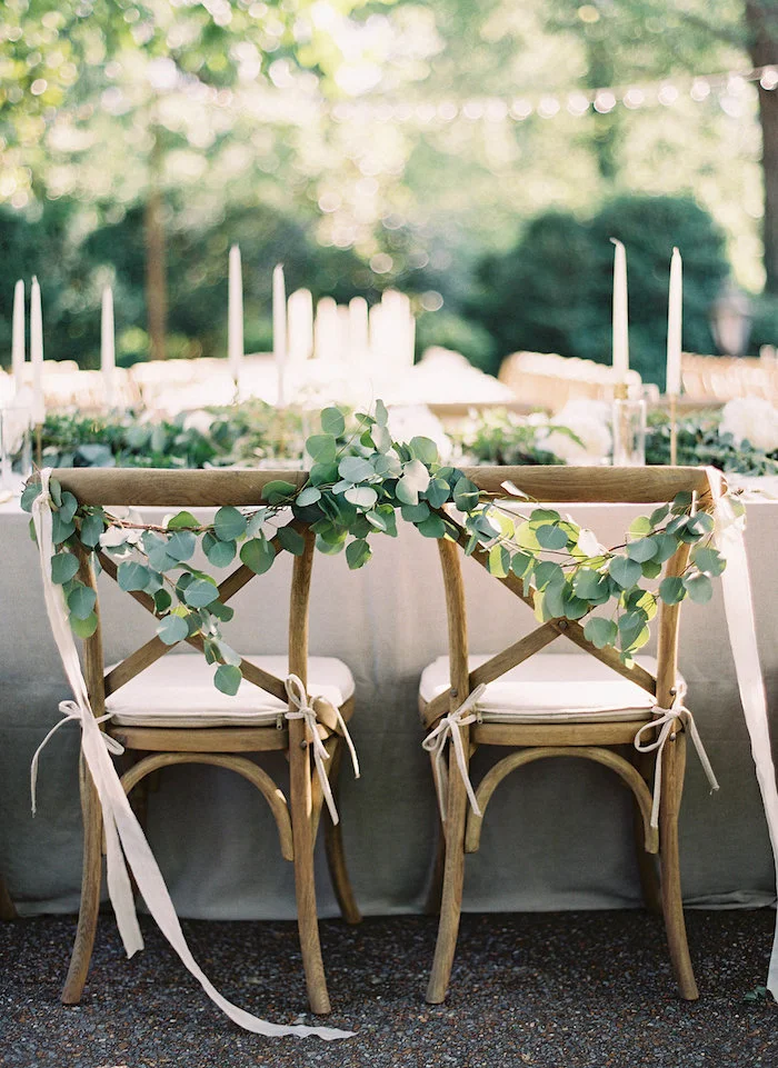 052514-R-025 copy.jpg