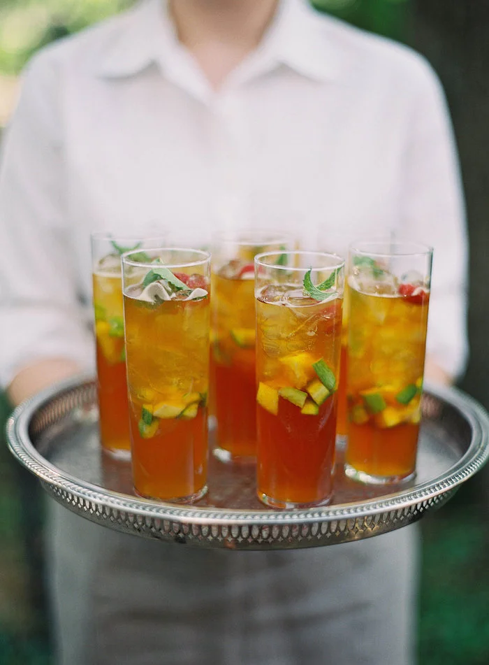 052514-R-032 copy.jpg