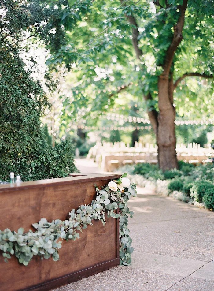 052514-R-037 copy.jpg