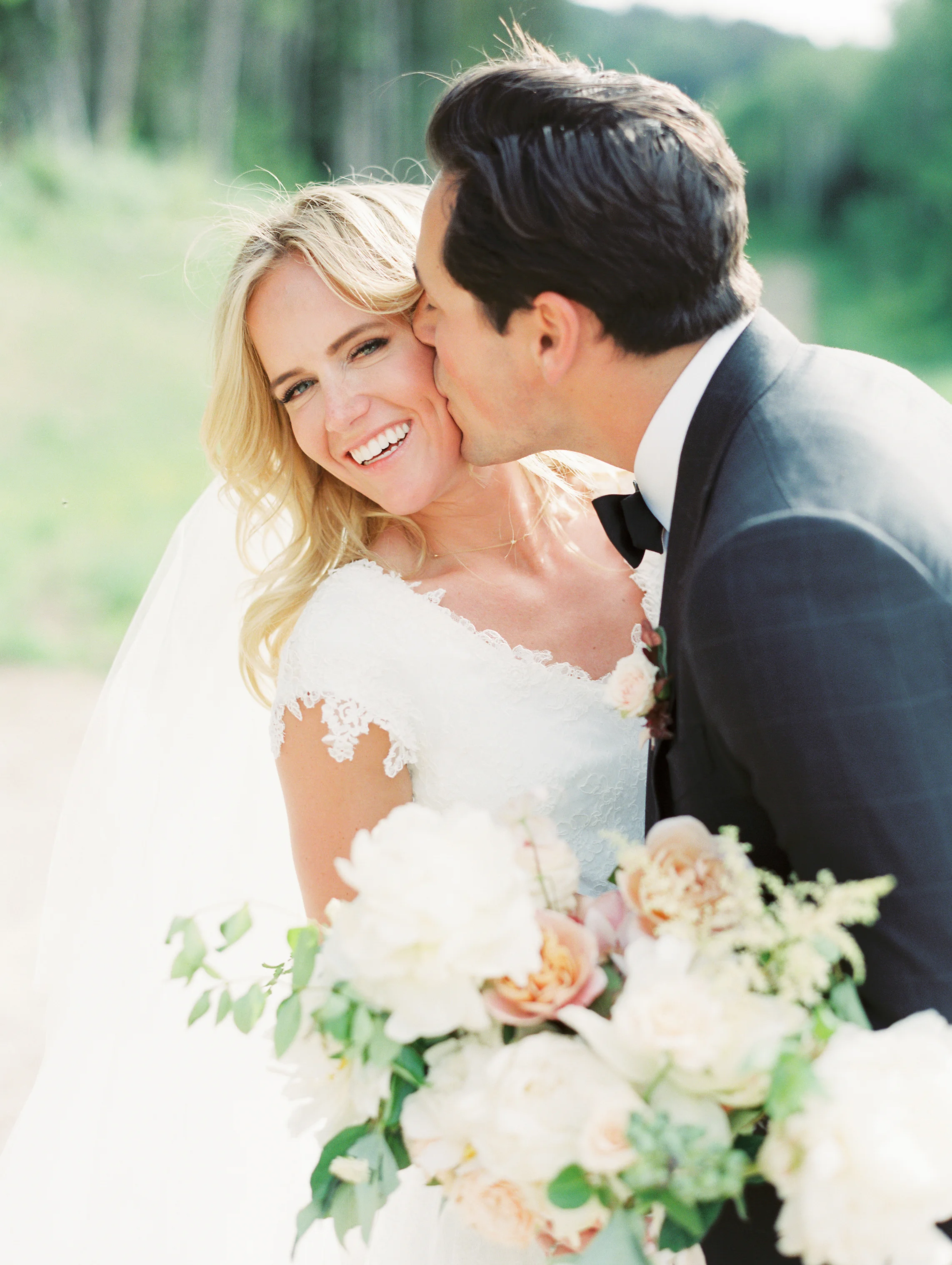 Meagan August Wedding 2016-184.jpg