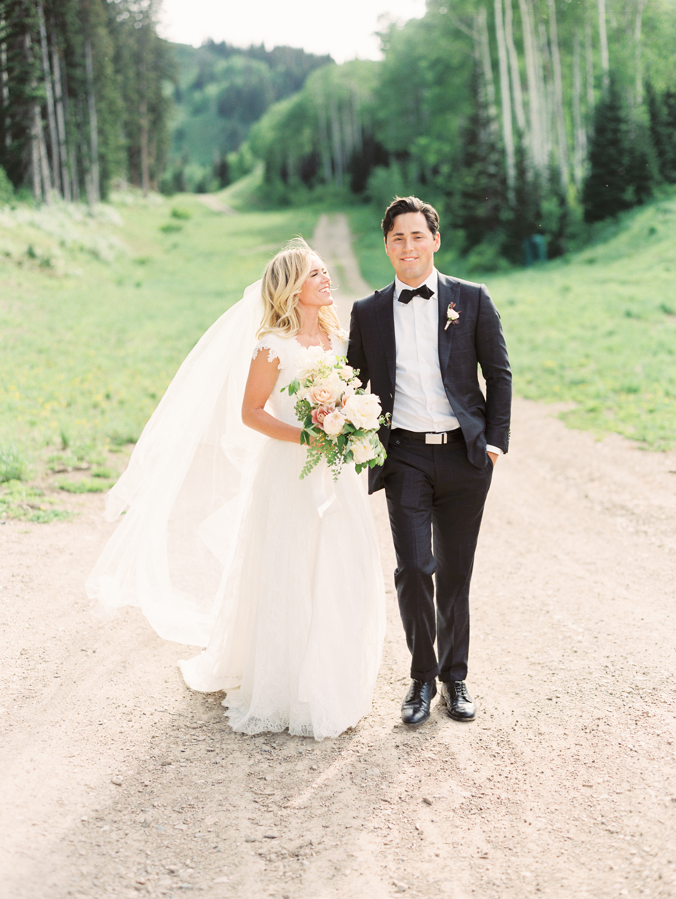 Meagan August Wedding 2016-198.jpg