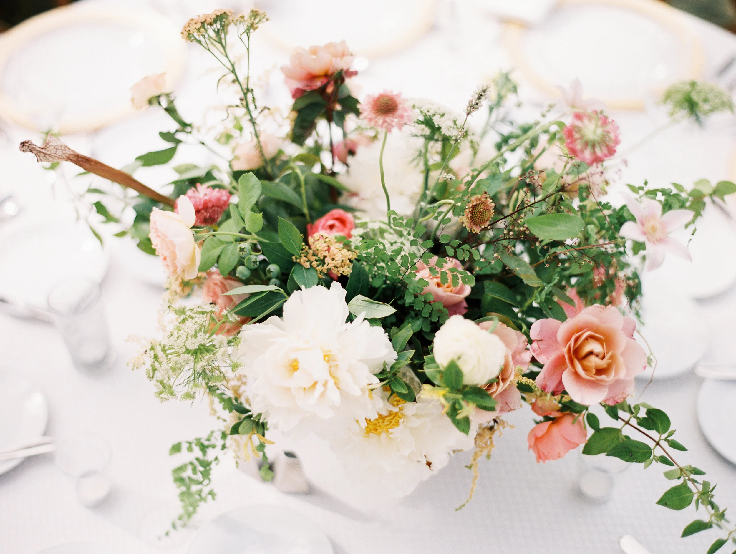 Meagan August Wedding 2016-323.jpg