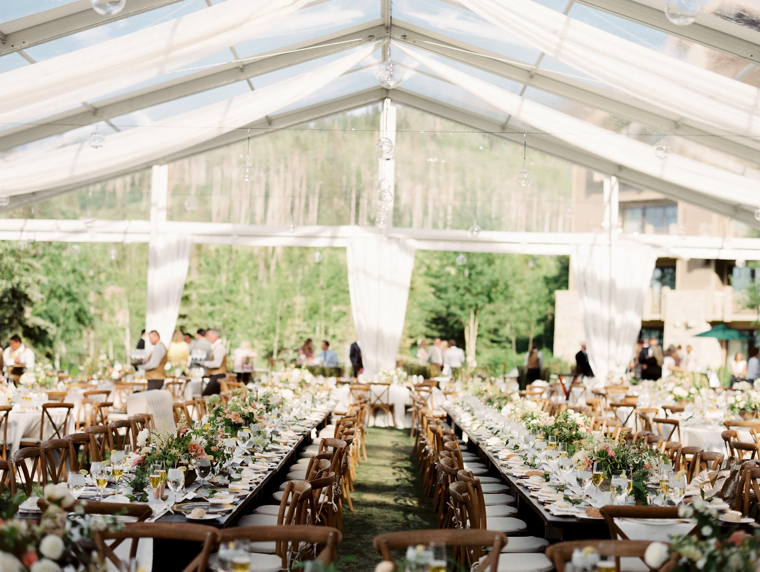 Meagan August Wedding 2016-295.jpg
