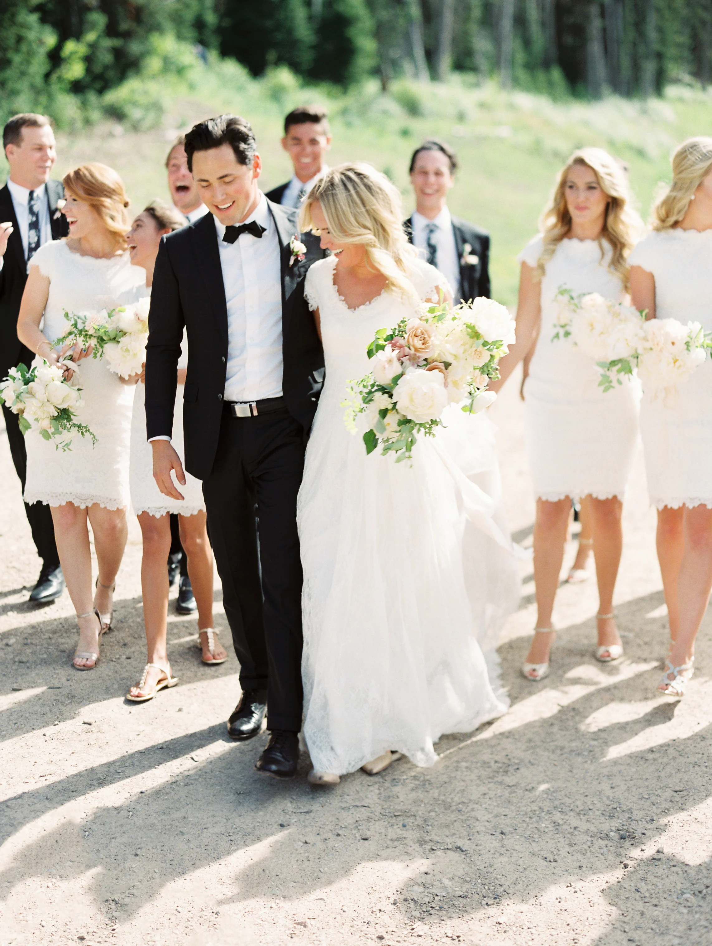 Meagan August Wedding 2016-151.jpg