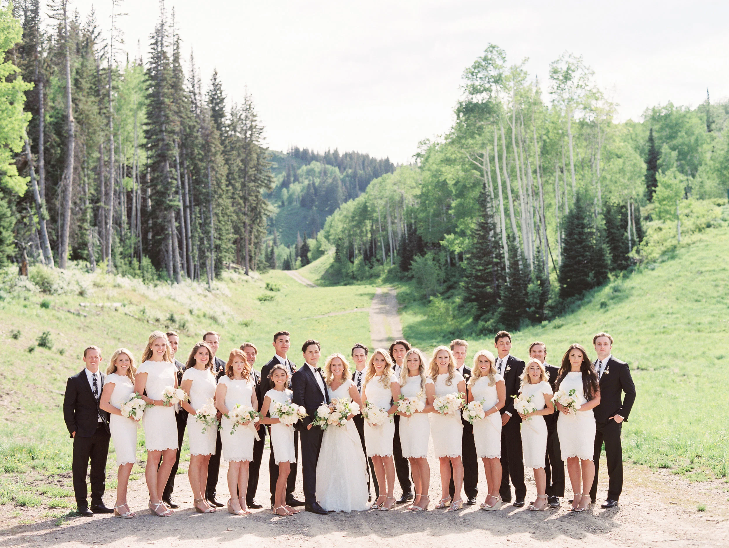 Meagan August Wedding 2016-141.jpg