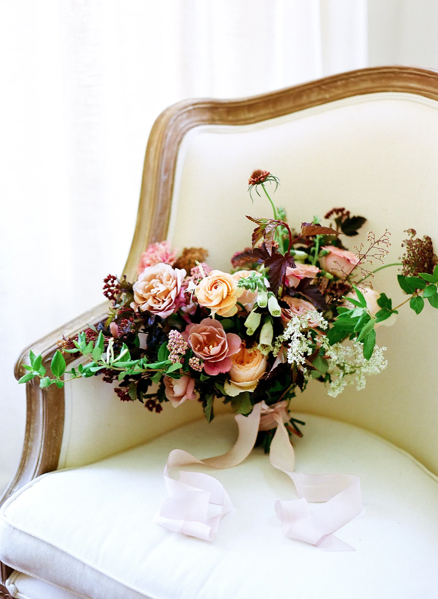 Class with Studio Aesthete