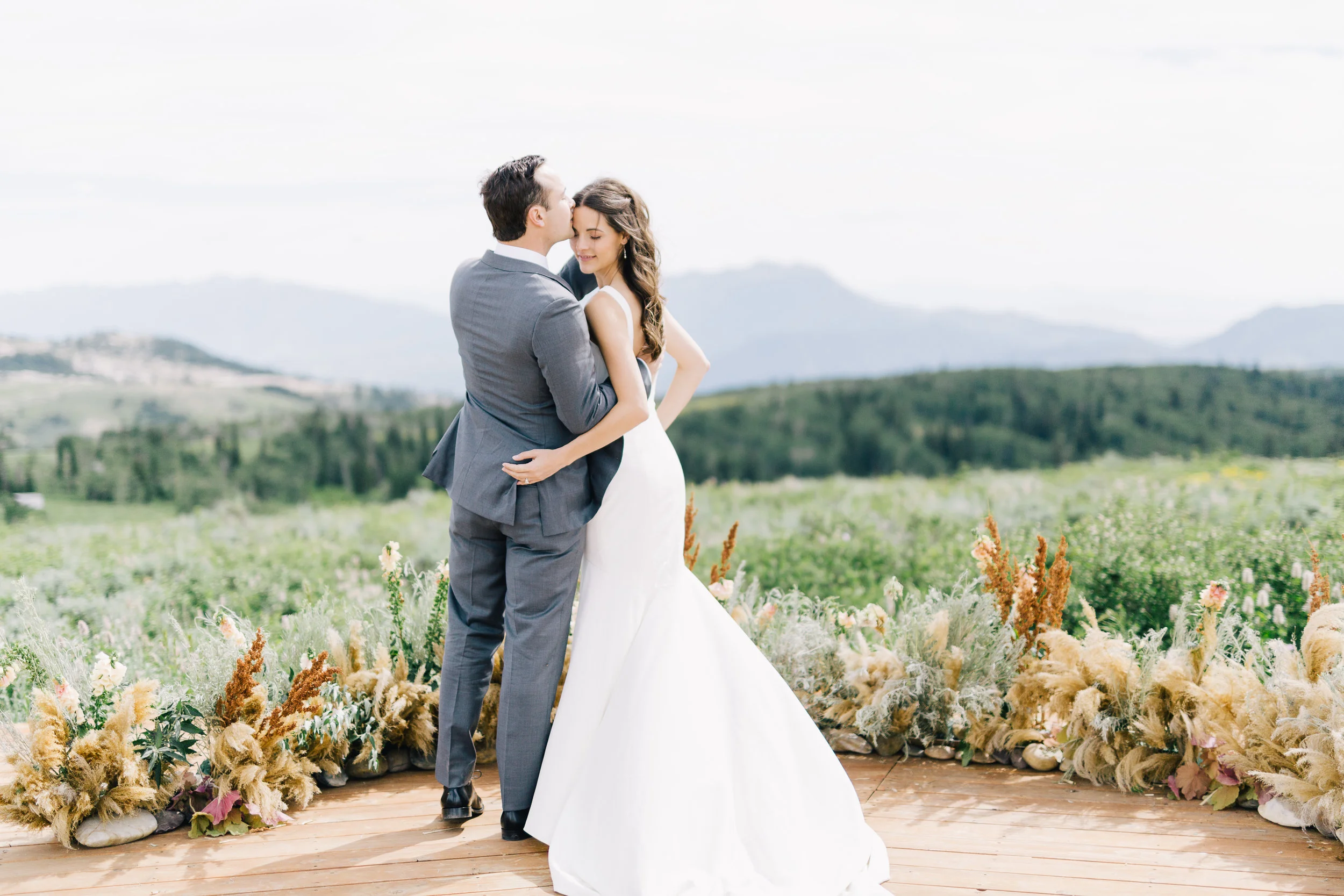 Utah Wedding - Kathryn & Jeremy 0164.JPG