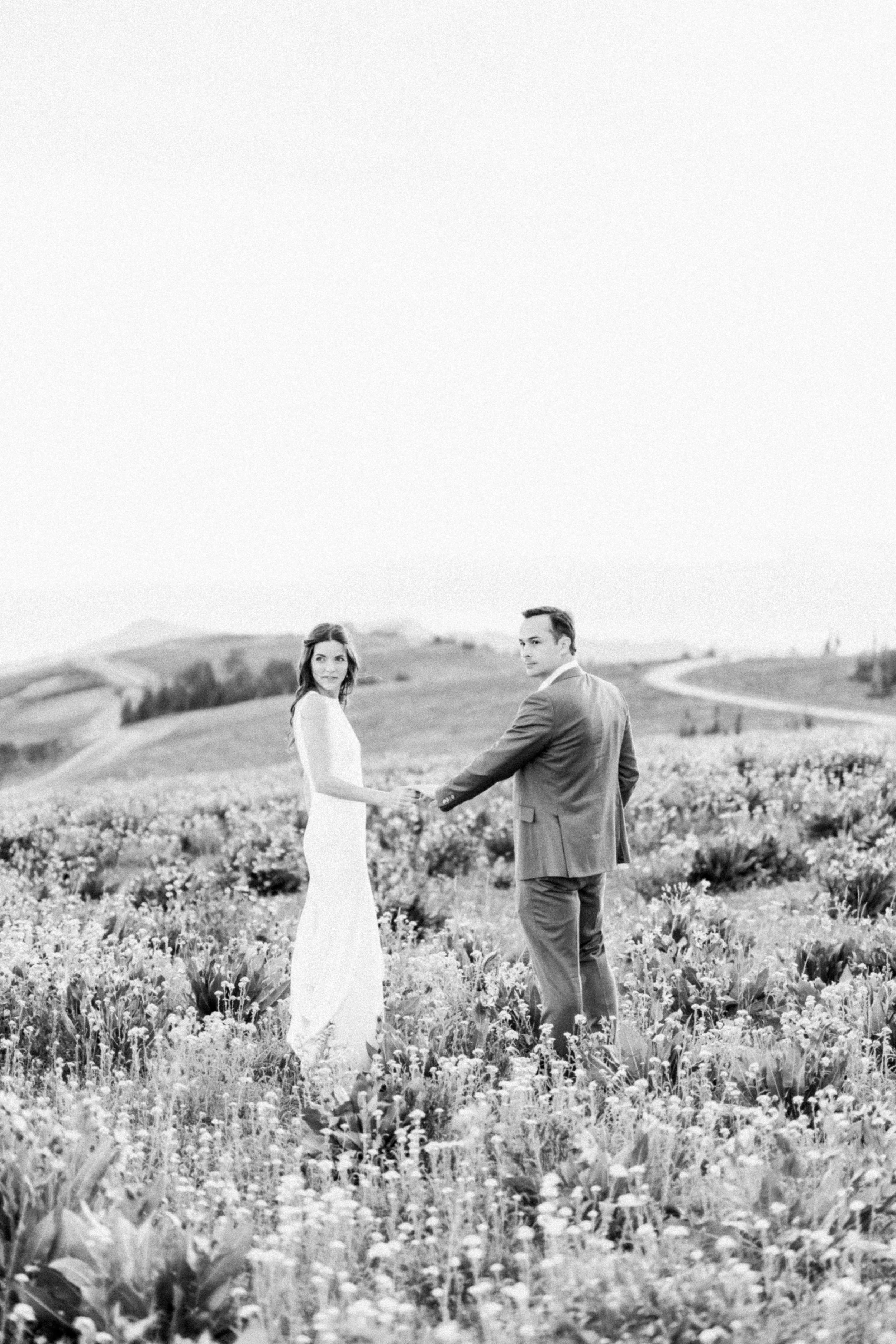 Utah Wedding - Kathryn & Jeremy 0727.JPG