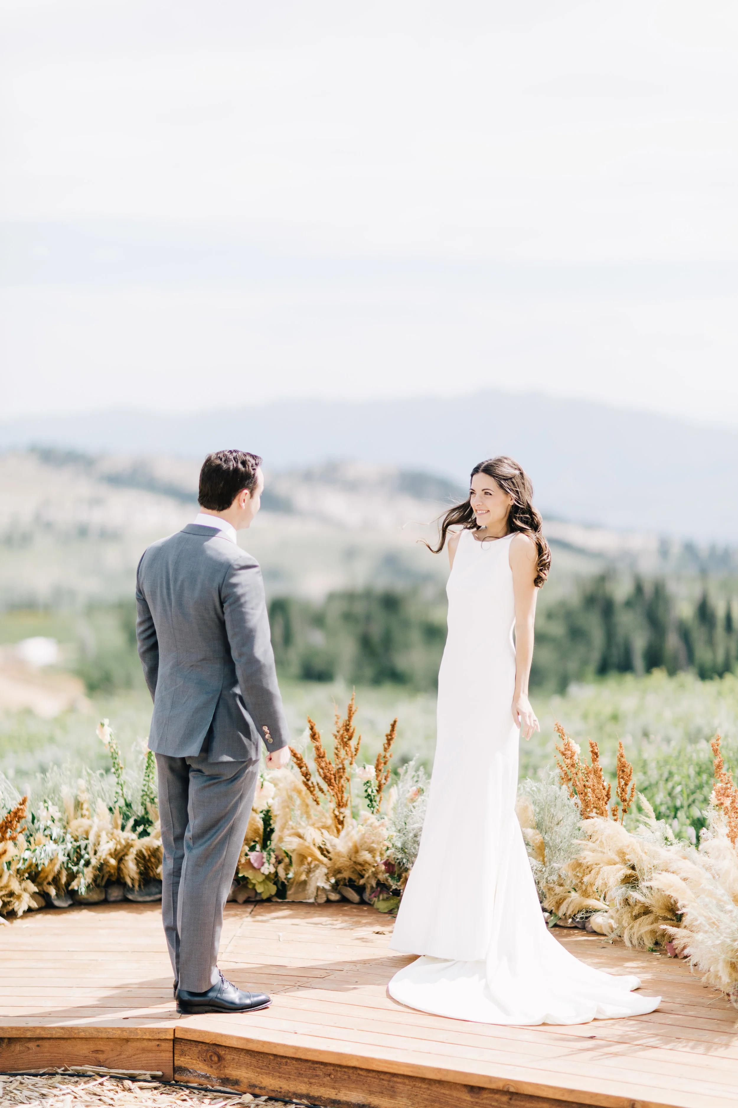 Utah Wedding - Kathryn & Jeremy 0154.JPG