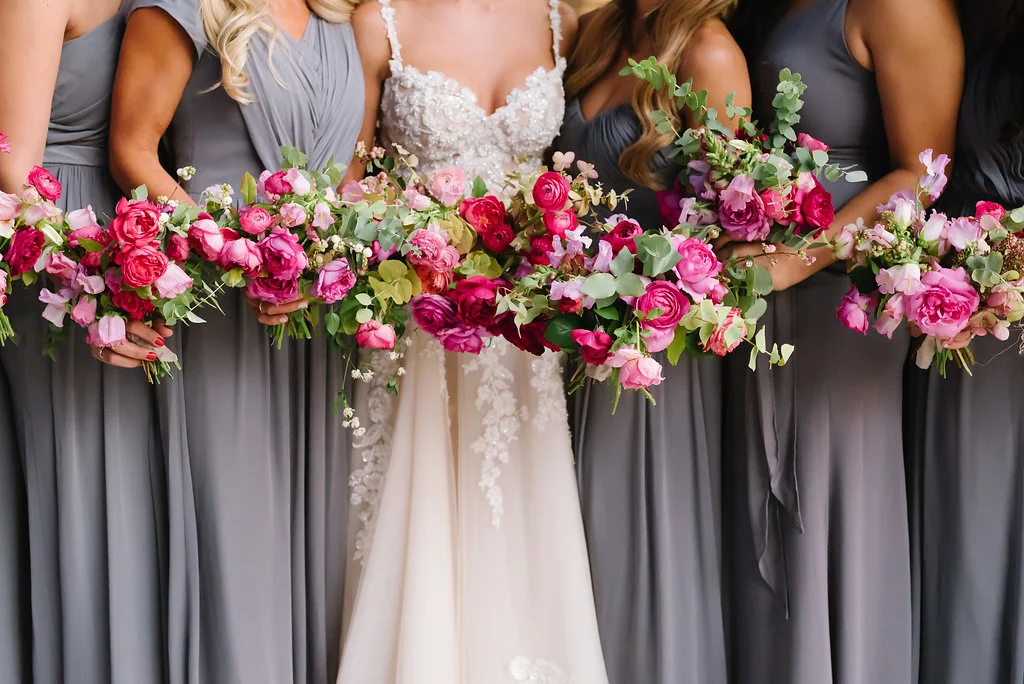james_wedding-1120.jpg