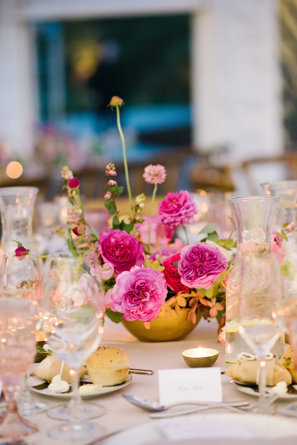 james_wedding-1257.jpg