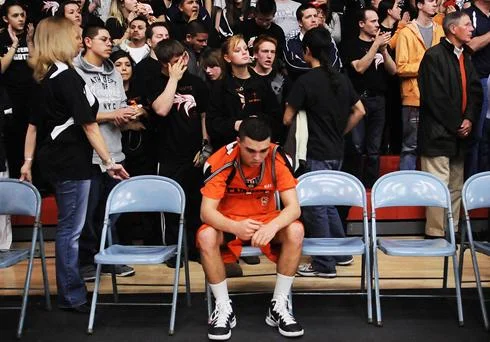 sitting-the-beanch.jpg