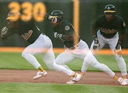 Rickey_Henderson_Crossover_Step.jpg