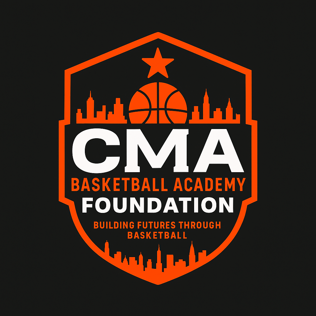 2026 Spring and Summer Basketball (1 Payment)