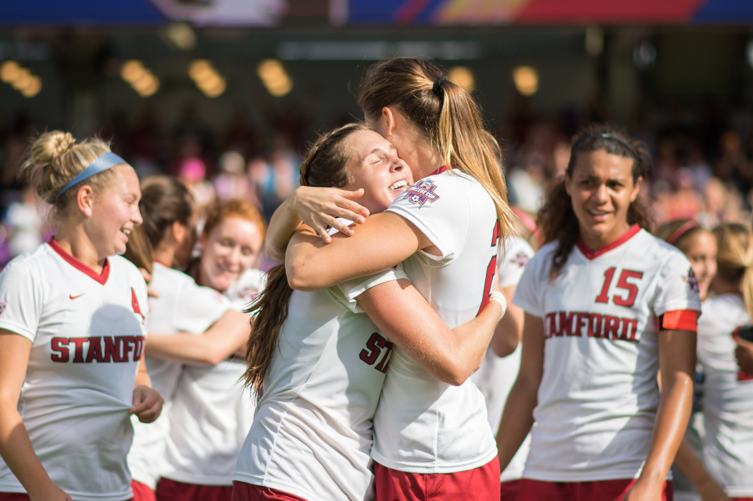 Stanford University celebrate, celebration_JMR_120317_528.JPG