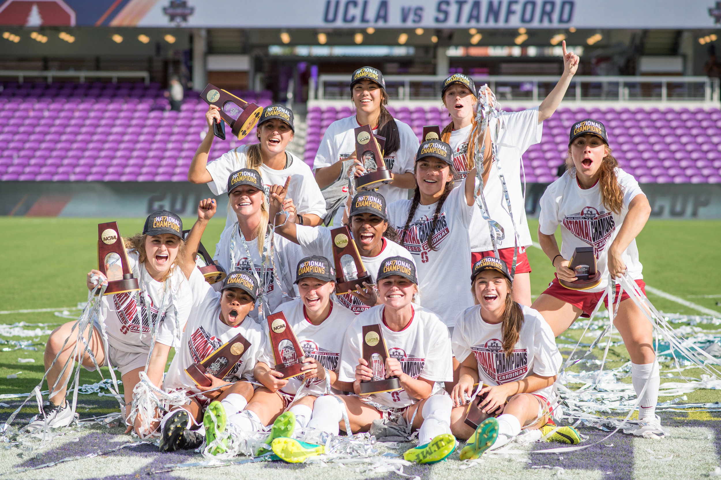 Stanford University celebrate, celebration_JMR_120317_601.JPG