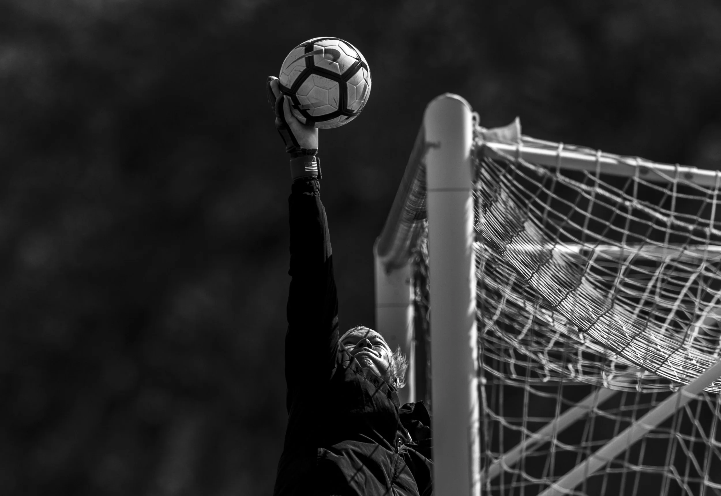 USWNTBS02242018617.jpg