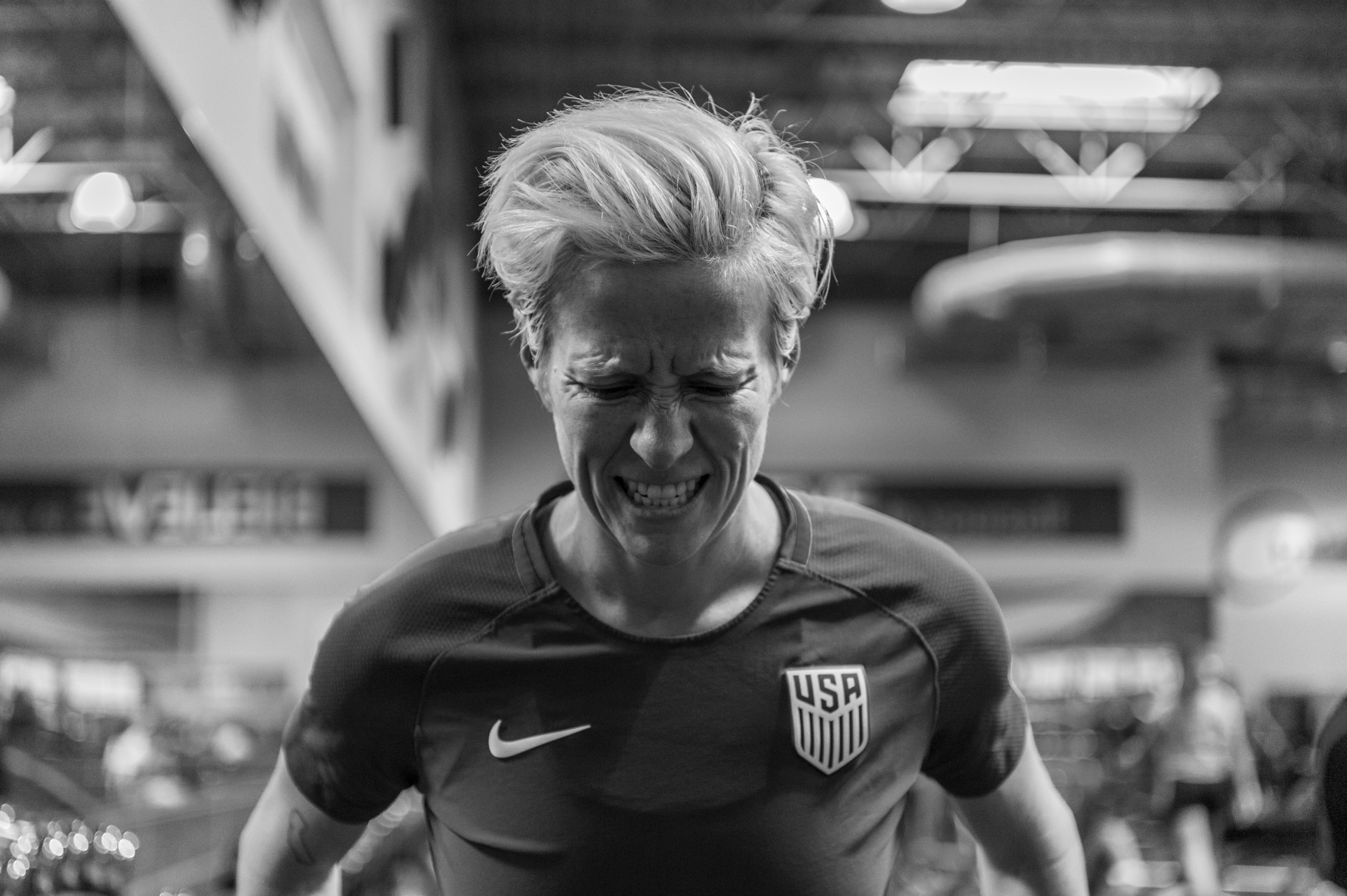 USWNTBS02242018609.jpg