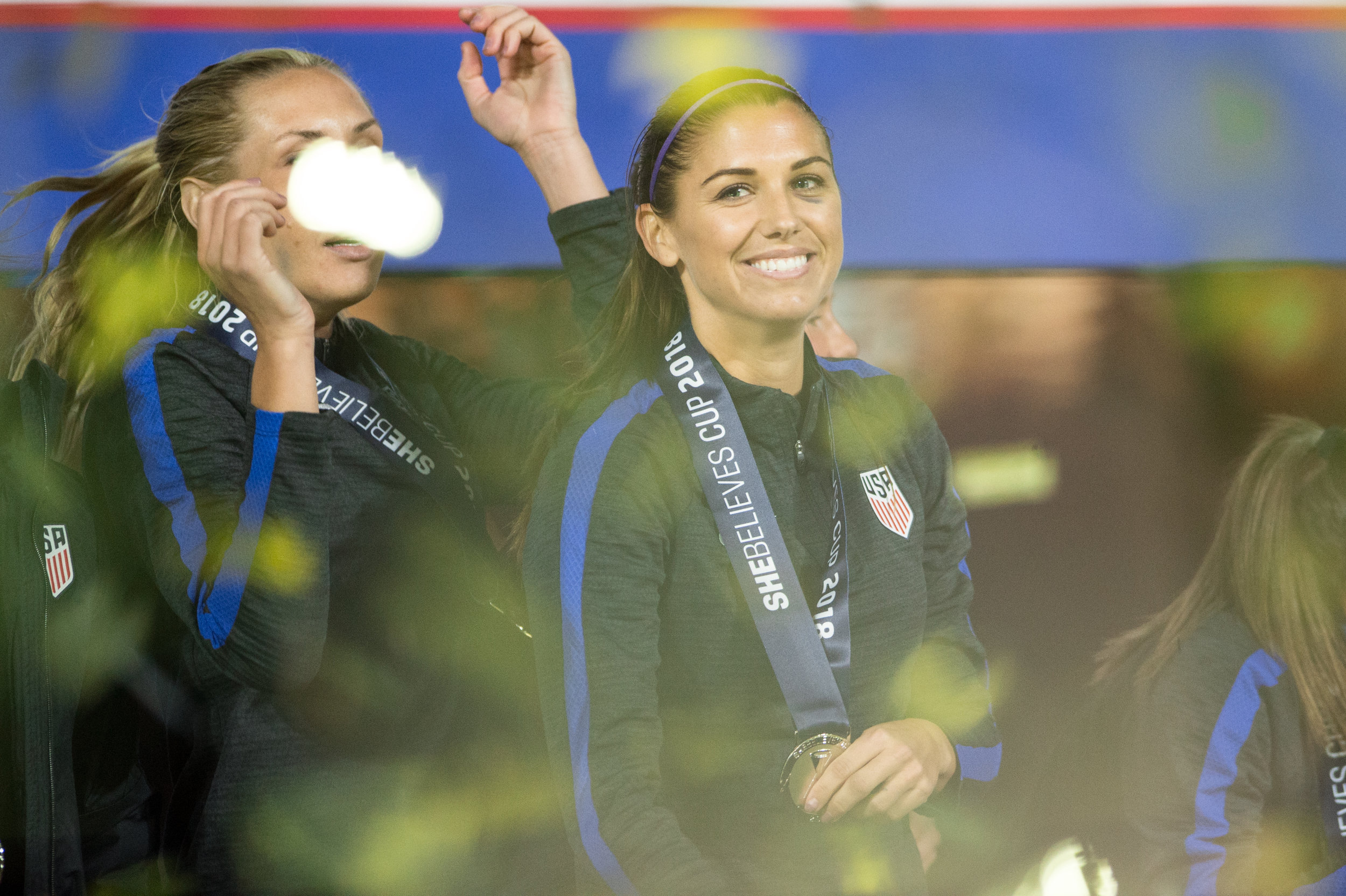 USWNTJR030718-133.jpg