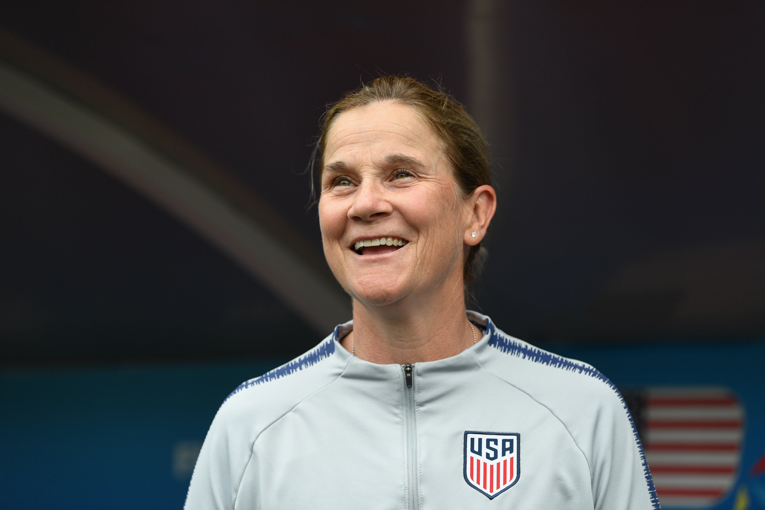 USWNTBS0624199265.JPG