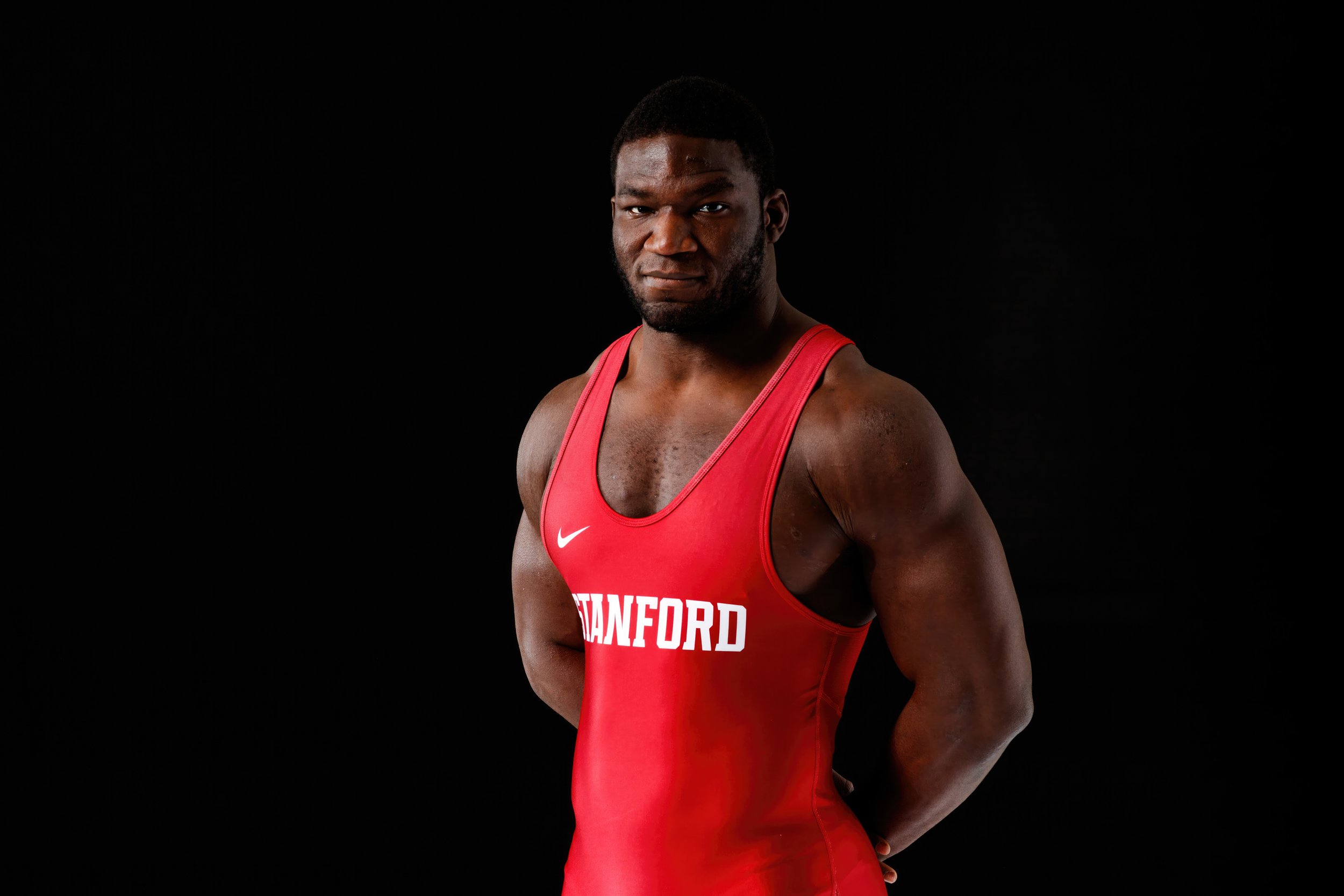 David Showunmi_BD_111318_02.JPG