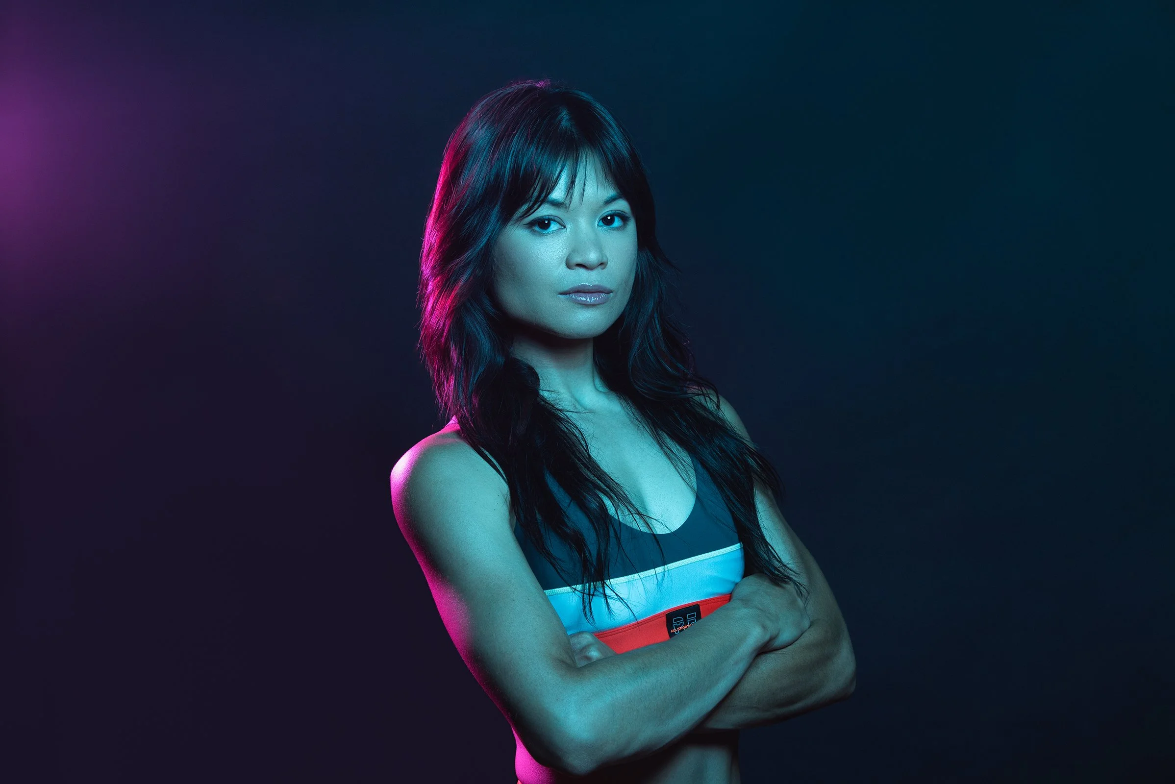 7.15.21 Lizzy Jutila-143-Edit-websize.jpg