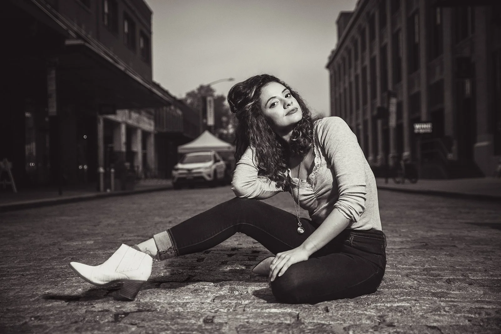 10.22 The Ensemblist - Isabelle McCalla-118-Edit-small.jpg