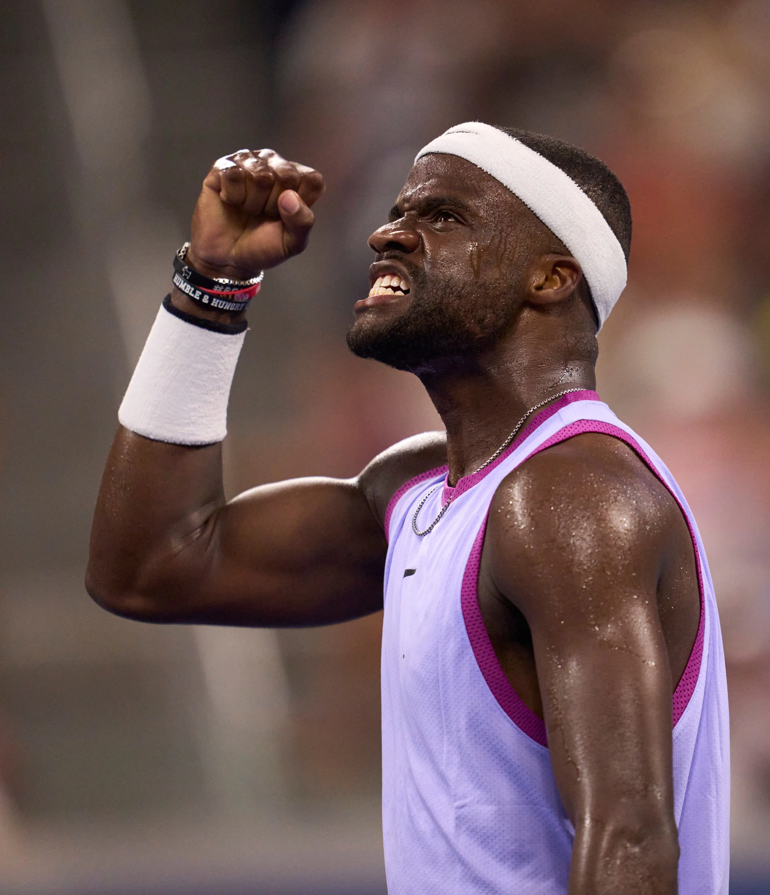 US Open 2024