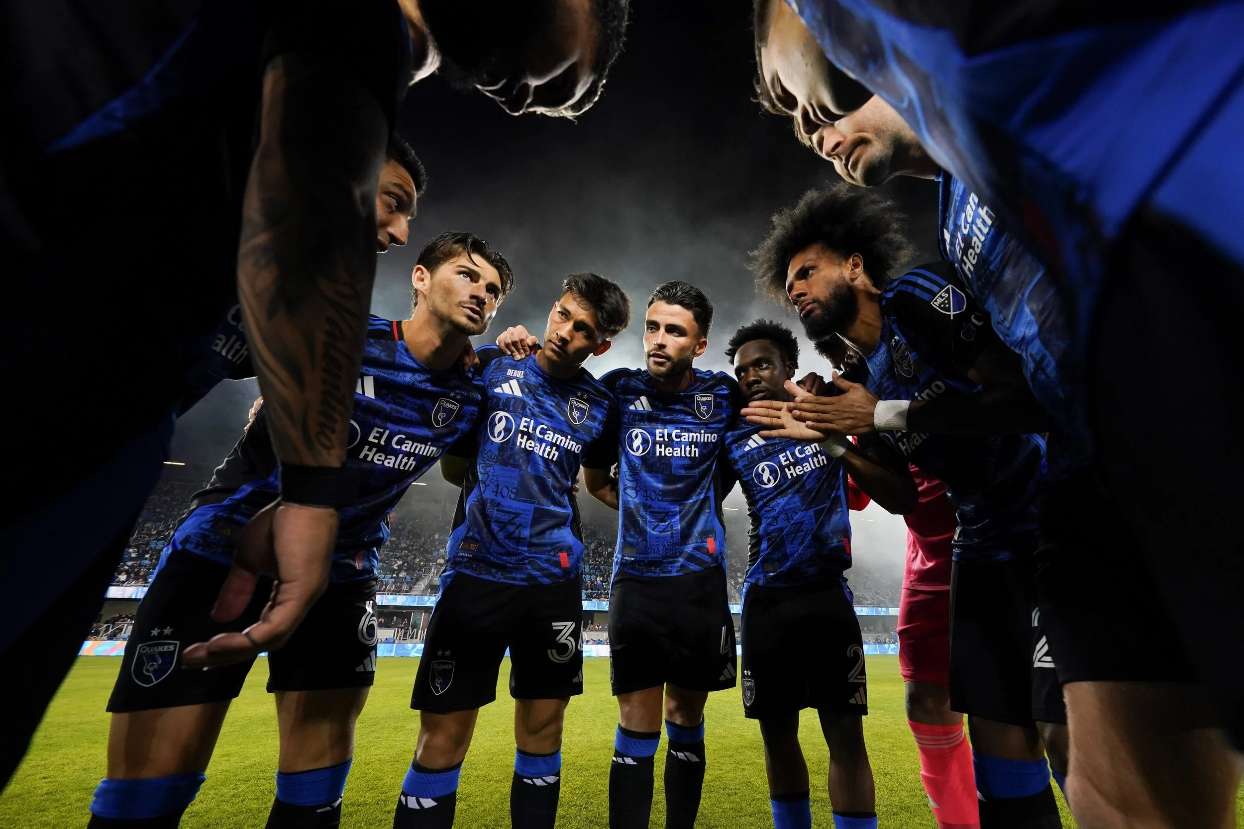 San Jose Earthquakes_ JT_022225_2568.JPG