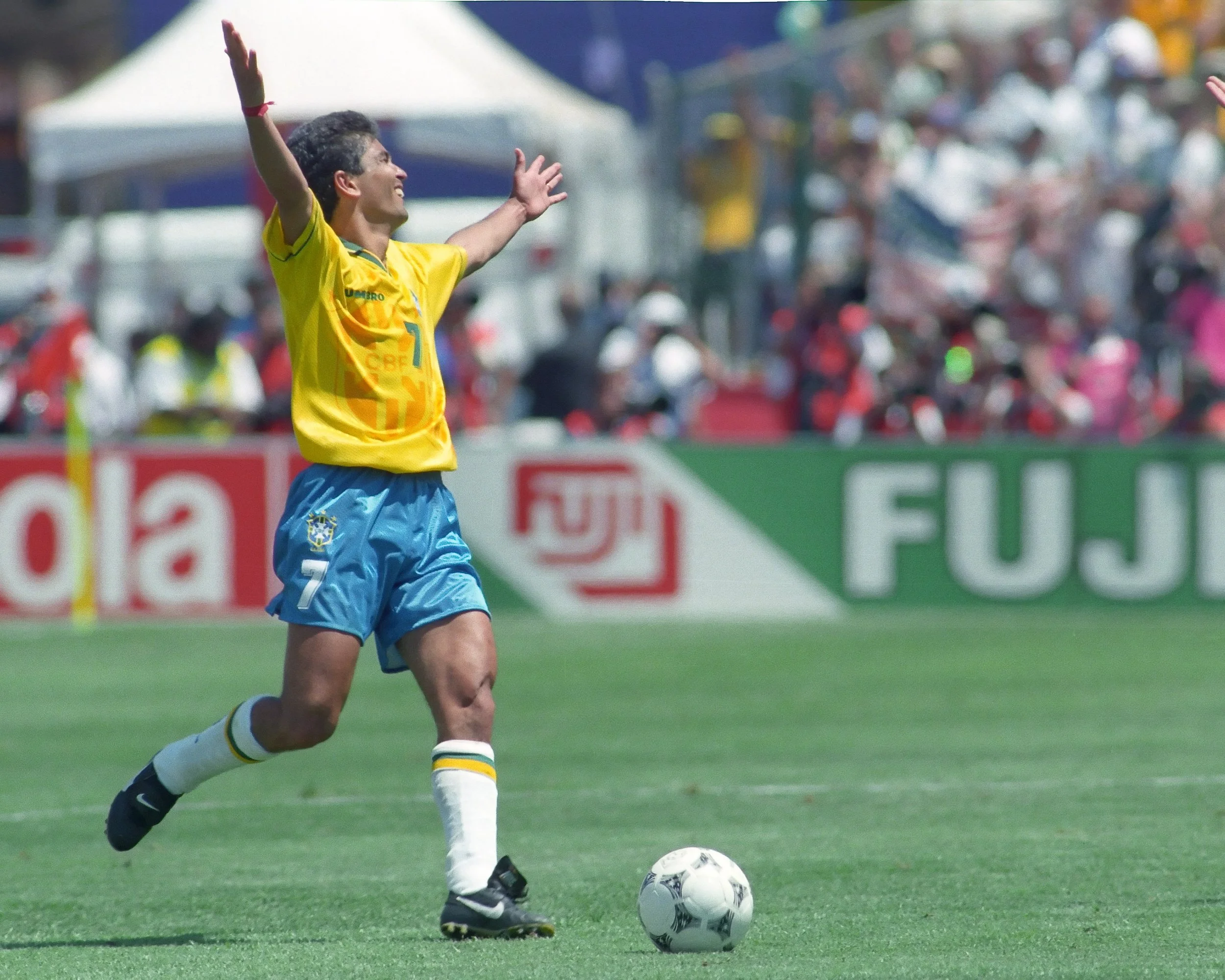 WC19940719941903.jpg