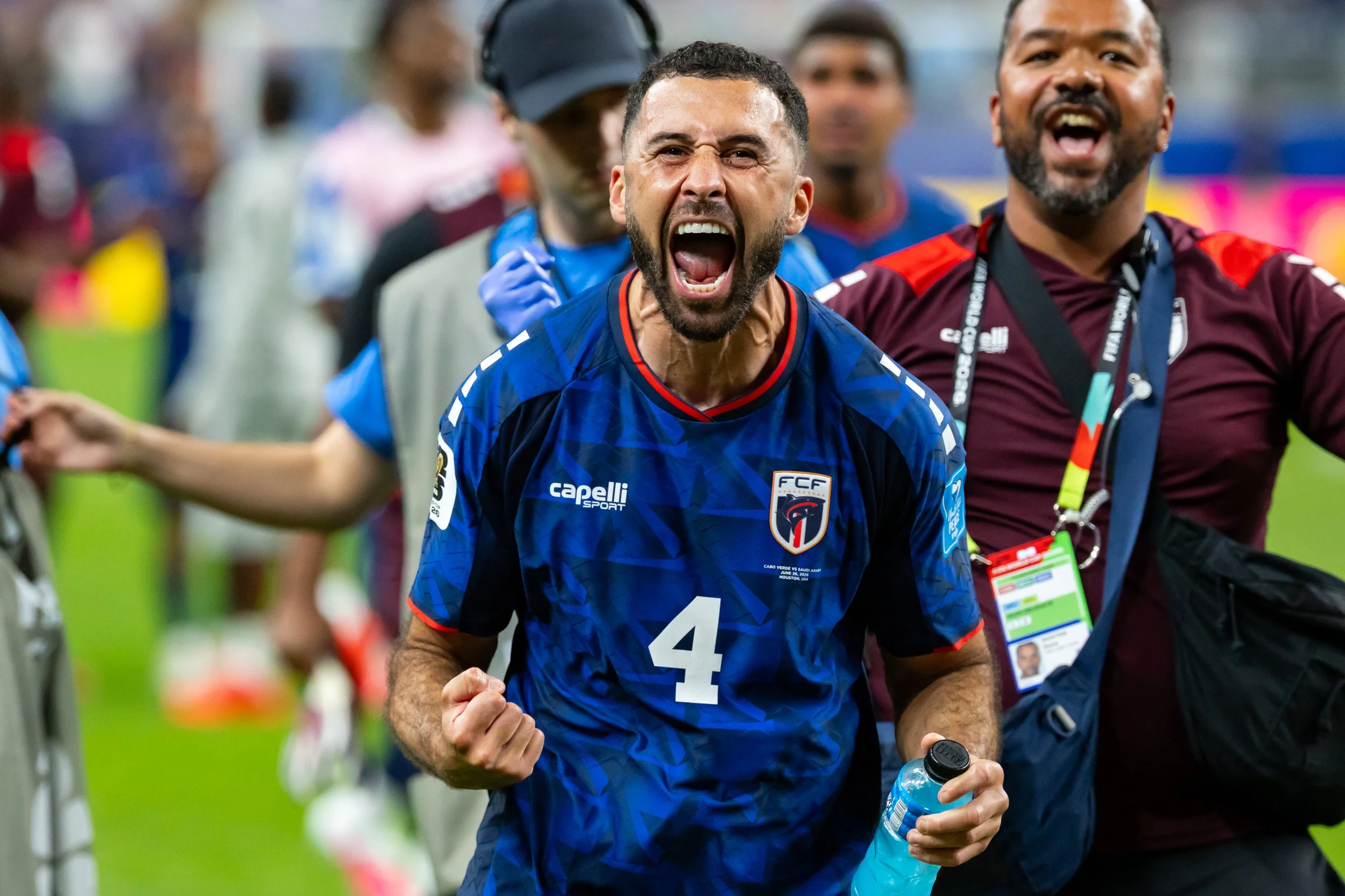FIFAMWCJGB062626129.JPG