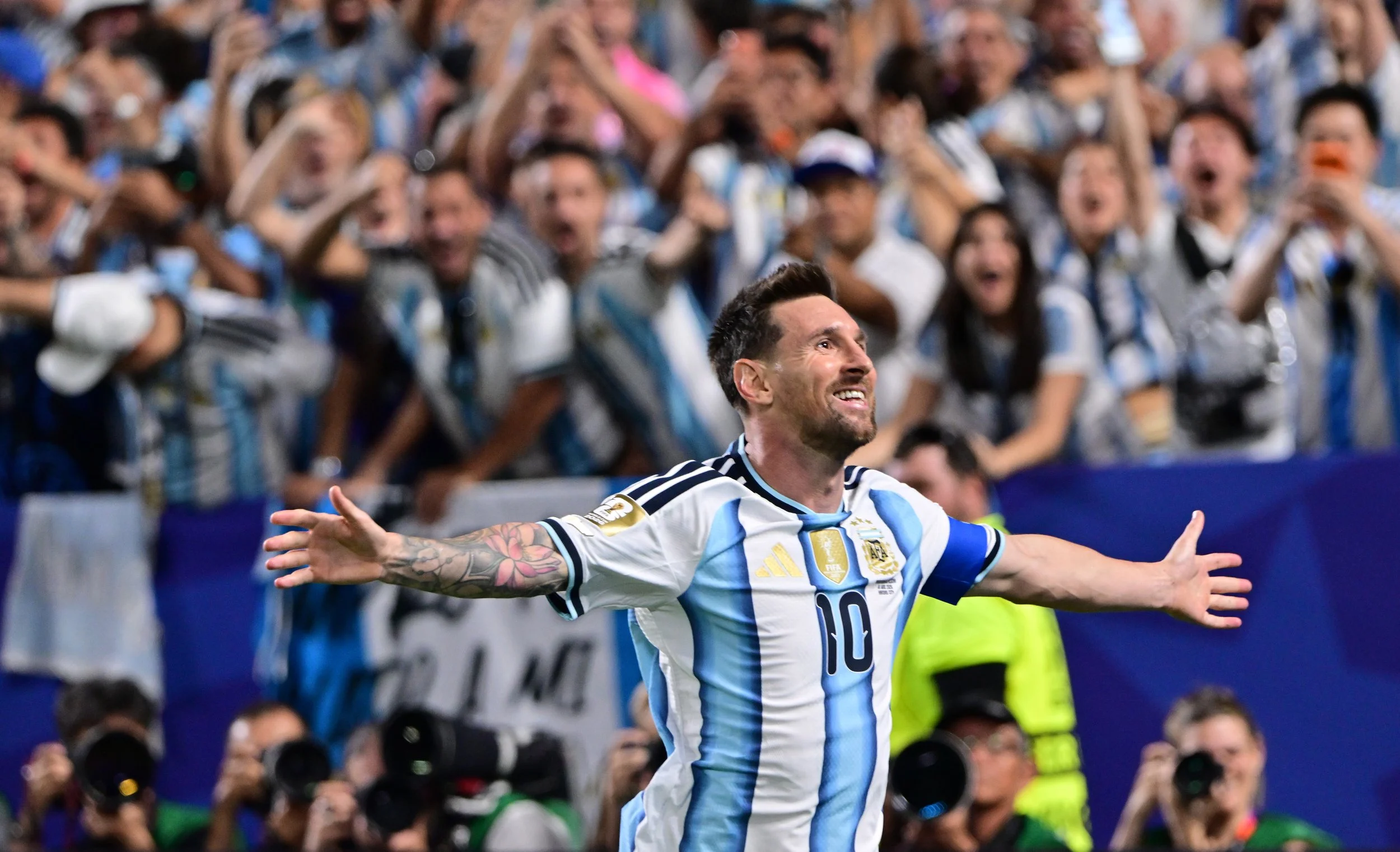 FIFAMWCFL061626.101.JPG