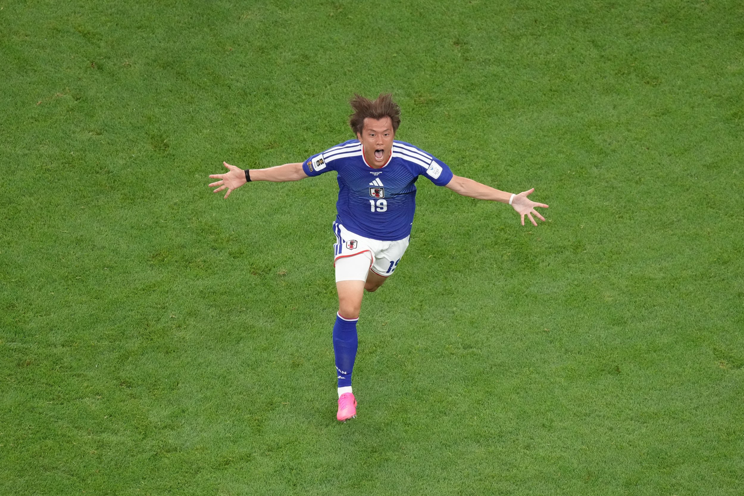 20260614_World Cup_Group F_Netherlands vs. Japan_AJ Johnson_32.JPG
