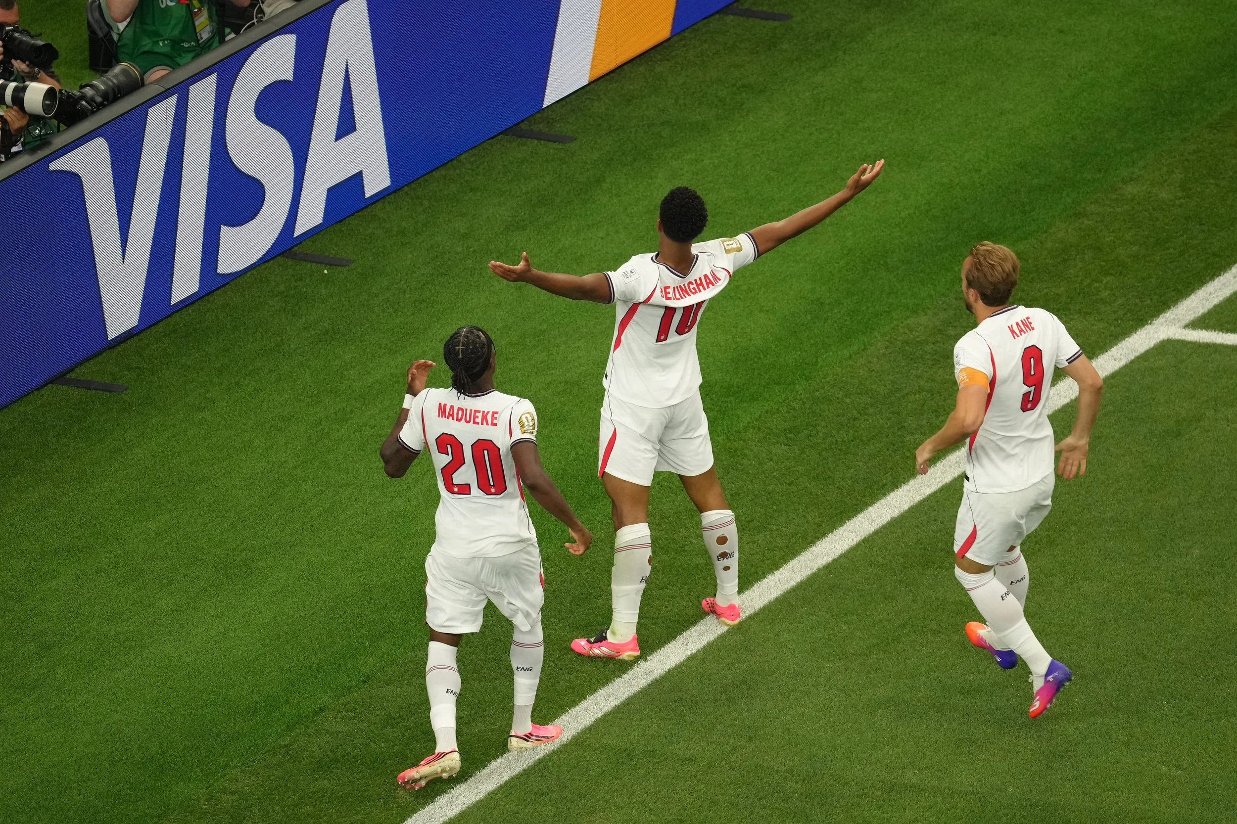 FIFAMWCAJJ061726112.JPG