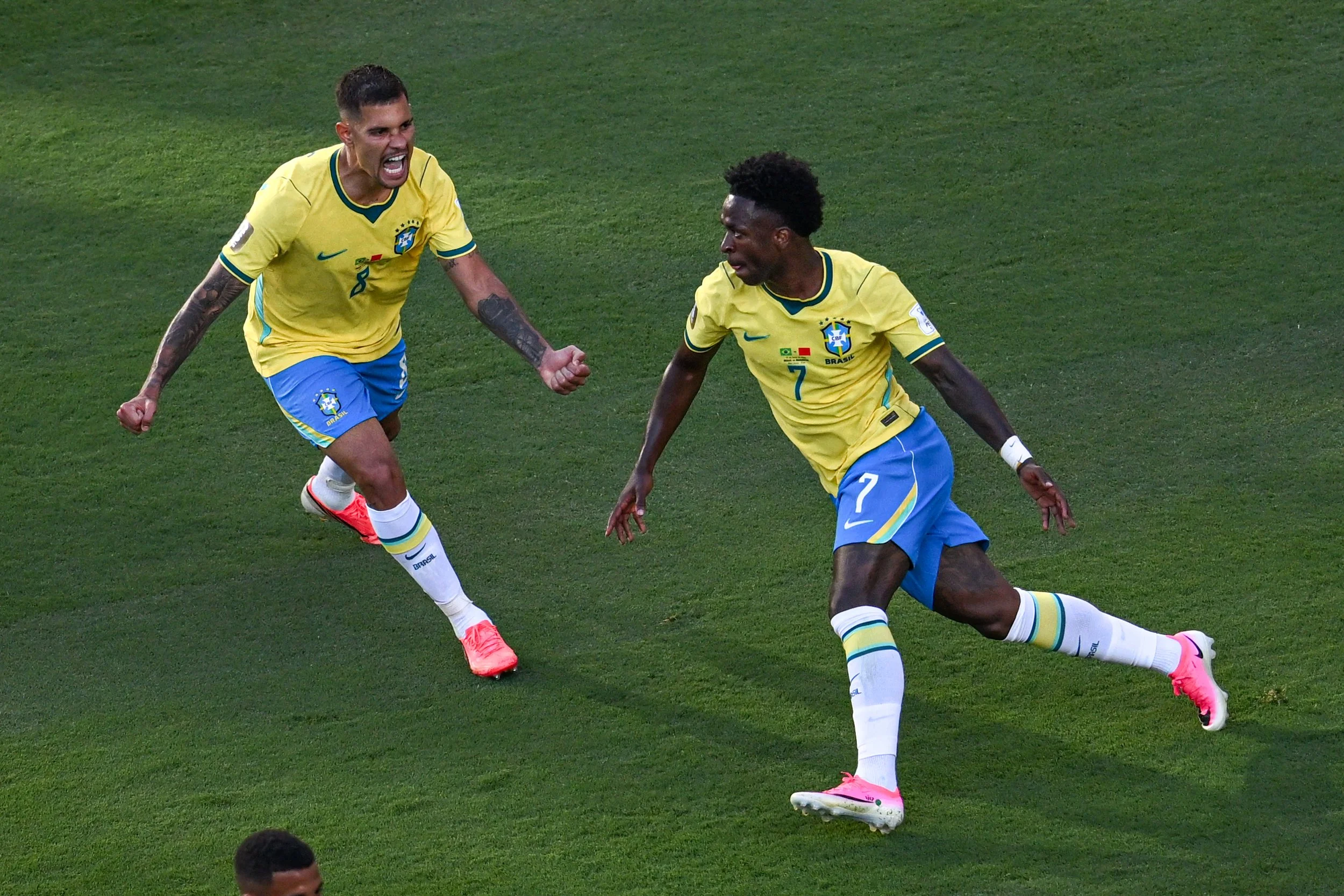 FIFAMWCSMN061326136.jpg